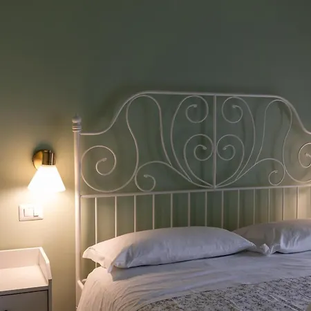 Lejlighed Palazzo Del Principe San Severo 3 Bedrooms & Terrace! Napoli