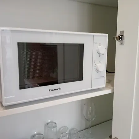 Апартаменты Palazzo Del Principe San Severo 3 Bedrooms & Terrace! Неаполь